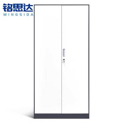 铭思达文件柜通门台