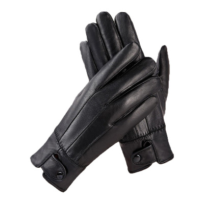 阿祺果 手套 S2 双