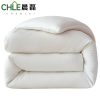 晨磊棉被芯180*220cm/床