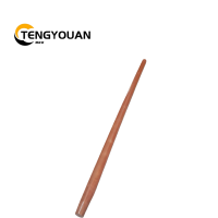 腾友腾友安锹把 1200mm/根