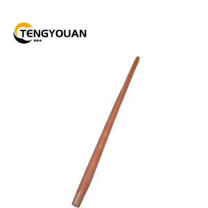 腾友腾友安锹把 1200mm/根