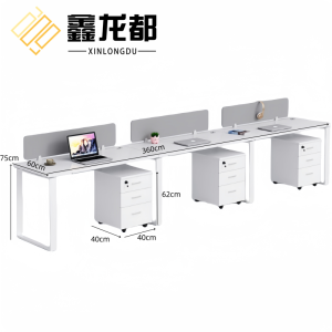 鑫龙都