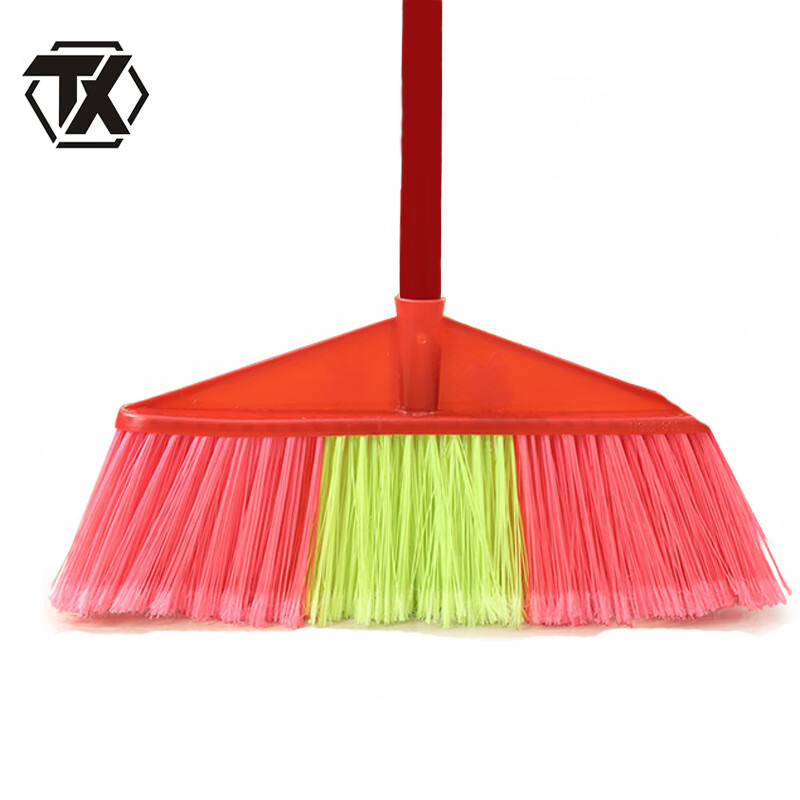 铁迅扫把A81 把
