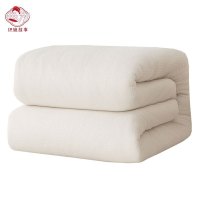 织娘故事 棉被 180*220cm6斤 张