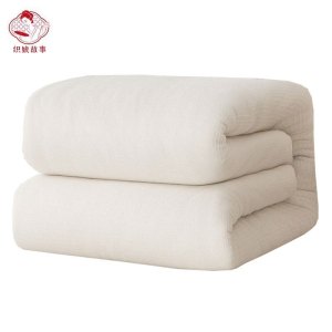 织娘故事 棉被 180*220cm6斤 张