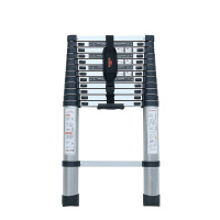 SONGLIM 盛松林 单面竹节梯 4.4m (35间距) 个