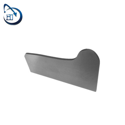 轮缘校对样板 LMD系列 1块