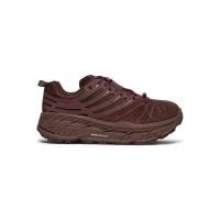 Hoka One One女跑步鞋轻量透气缓震舒适防滑耐磨运动休闲鞋