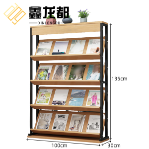 鑫龙都