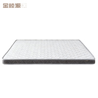 金睦源 JIN MU YON 床垫 120*200*7cm 张