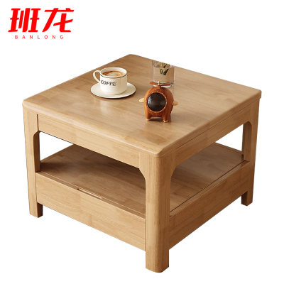 班龙小方几60*60*45cm张