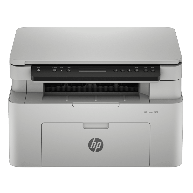 hp/惠普115NW 黑白激光一体机打印机一体机家用打印复印扫描一体机家用打印机一体机复印机惠普家用打印机一体机替代惠普136A惠普1136家用复印机惠普115NW