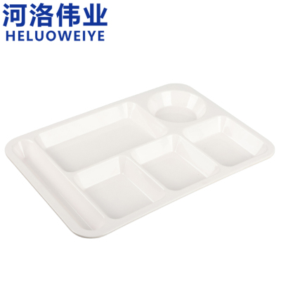 河洛伟业