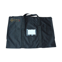 紫燕沙 地毯套 1010*630*40mm个