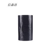 信森洛 垃圾袋 90*110 1个