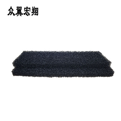 众翼宏翔 海绵防溅垫 36cm*11cm*2cm 块