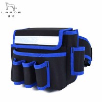 猎豹工具腰包带反光条TLB20/个