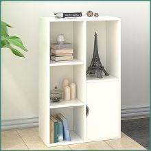 木质收纳柜带门图片 木质收纳柜带门图片大全 苏宁易购