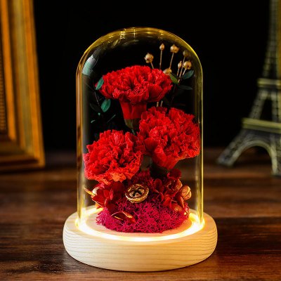 母亲生日礼物价格 母亲生日礼物最新报价 母亲生日礼物多少钱 苏宁易购