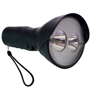 格瑞捷(geruijie)多功能磁力工作灯 GRJ-7400/SY 套