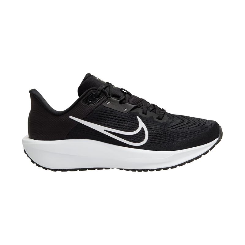 耐克(NIKE)女士跑鞋缓震透气舒适全掌ZoomAIR跑步鞋