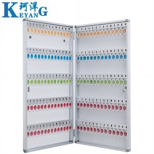 珂洋 钥匙柜 140位 个