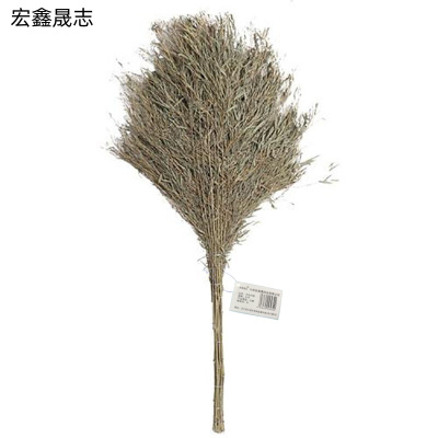 宏鑫晟志 大竹扫把 大号 单位:把