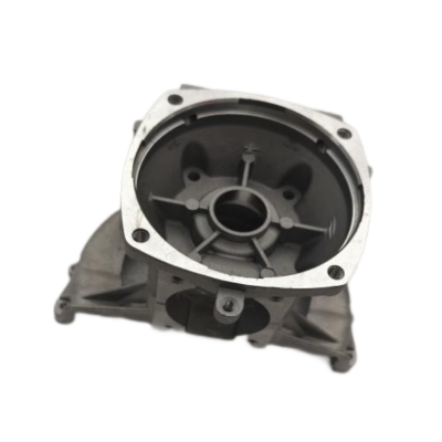 鸣聚 曲轴箱体 G4L/G4LS/G4L48D/1E50F 个