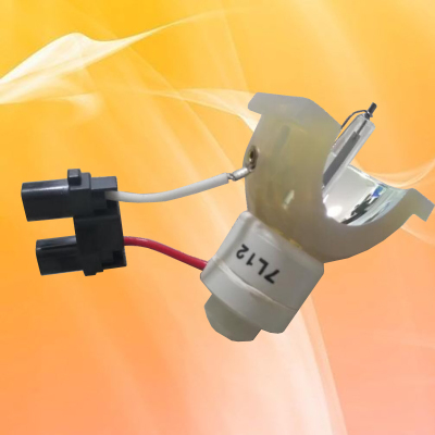 成越全新美投神ASKProximaM90投影机灯泡投影仪灯泡_RqP13