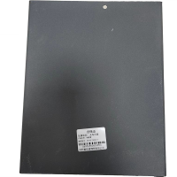 夫布沃森+电缆槽+50*50*1000mm+根