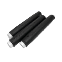 信晟通达 冷缩三芯电缆中间头 JLS-10/3.2 70-120 套