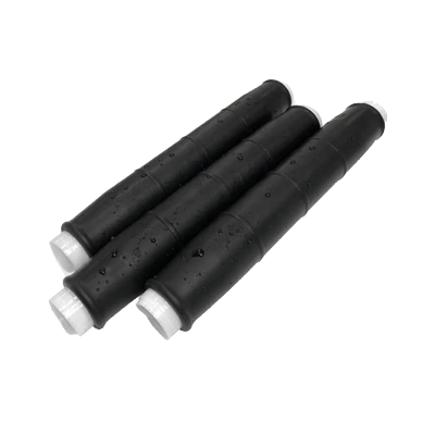 信晟通达 冷缩三芯电缆中间头 JLS-10/3.2 70-120 套