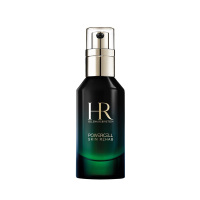 赫莲娜精华悦活强韧青春夜间焕新湿护肤品50ml