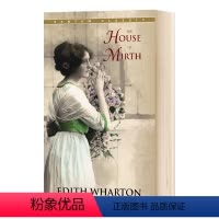 欢乐之家 [正版]英文原版 Lady Chatterley's Lover 查太莱夫人的情人 劳伦斯 英文版进口英语书籍