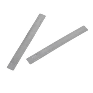 洋能托盘木质个