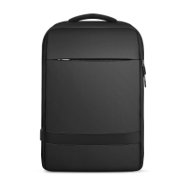 萨威帝尔SWDNB11 通勤大容量书包商务旅行包电脑包(计价单位:个) 黑色