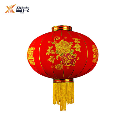 型壳 CENCO 灯笼 G80 个