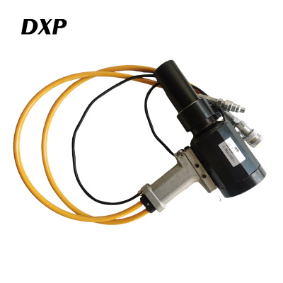 DXP 拉铆钉枪 LMQ-2628 套