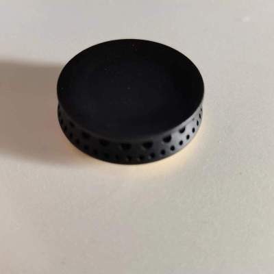 全新原装法迪欧103A内火盖燃气灶内环火盖JZT/Y- 2B12 收前务必验货