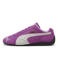 彪马(Puma)速度猫经典复刻女款综合训练鞋室内健身运动鞋