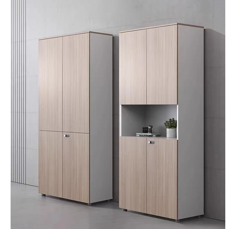 W1002款800*400*2000型号文件柜书柜