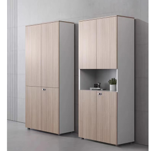 W1002款800*400*2000型号文件柜书柜