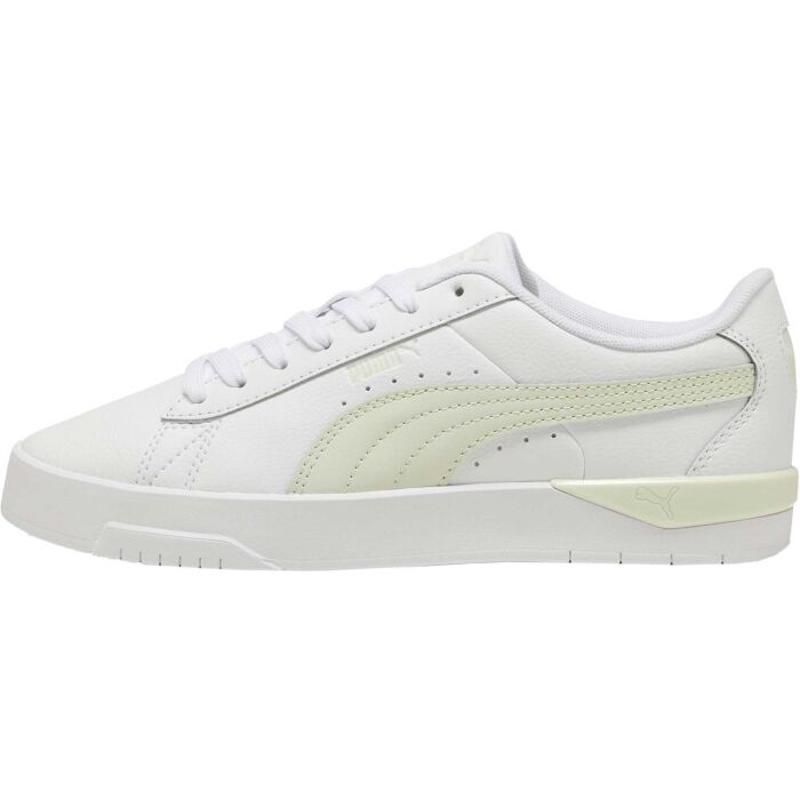 彪马(Puma)女鞋新款舒适透气时尚百搭休闲板鞋轻便防滑