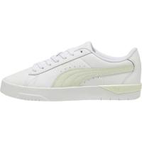 彪马(Puma)女鞋新款舒适透气时尚百搭休闲板鞋轻便防滑