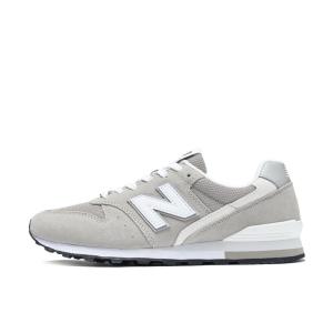 新百伦(New Balance)女鞋经典复古百搭舒适透气缓震耐磨跑步鞋