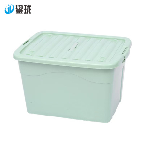 鋆珑 整理箱 62*46*39cm 个