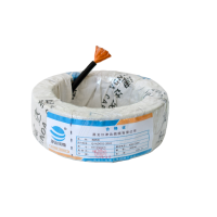 津达 焊把线 TH1*70mm 450/750V 米