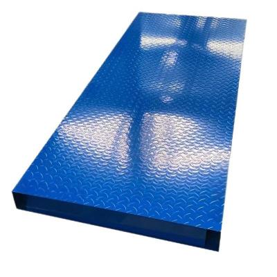 瑾如云海 机具存放台 200*120*20cm 个