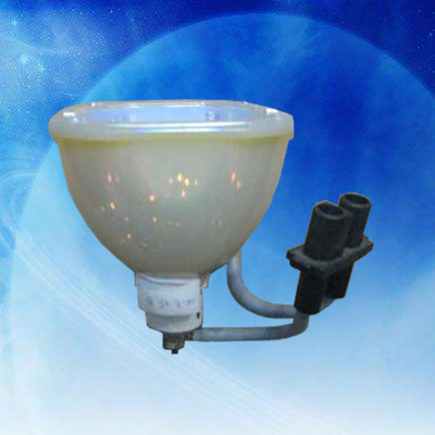 成越全新松下PANASONIC PT-L759X原装投影机灯泡投影仪灯泡