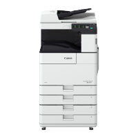 佳能 iR2625黑白激光打印机A3数码复合机一体机含输稿器双面打印/复印/扫描2520升级版 iR2625触摸屏带无线(25分钟/页)双层纸盒